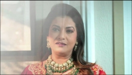 Jamai No.1 - 7th February 2025